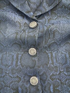 Bigio Collection suit from Nieman Marcus